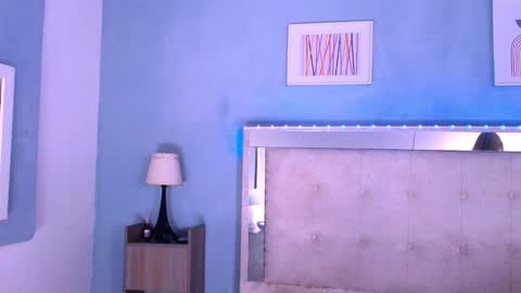 emily_castillo1_ online show from September 24, 2025, 5:22 am