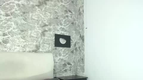 emily_castillo_1 online show from March 11, 2025, 7:15 am