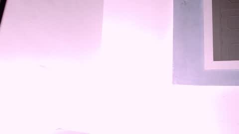 emily_castillo_1 online show from September 14, 2025, 4:00 am