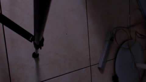 emily_castillo_1 online show from September 21, 2025, 4:03 am