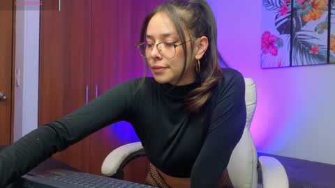 Emily online show from February 18, 2026, 5:14 am