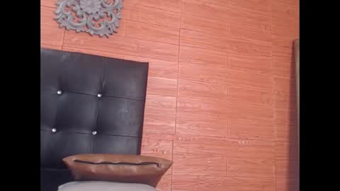 Snapshot of emily_coopeer1 chatting on January 28, 2025, 9:08 pm emily_coopeer1 online show from January 28, 2025, 9:08 pm