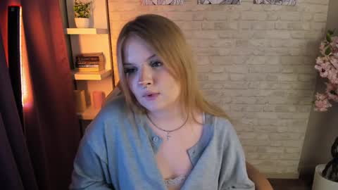 Snapshot of emily_coyness chatting on March 16, 2026, 6:56 pm emily_coyness online show from March 16, 2026, 6:56 pm