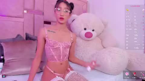  M I A   online430pm- 930pm online show from June 11, 2026, 11:03 pm