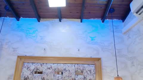 emily_dempsey online show from May 30, 2026, 7:00 pm