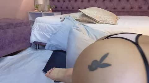 Snapshot of emily_foxyy chatting on November 30, 2025, 7:18 pm Emily online show from November 30, 2025, 7:18 pm