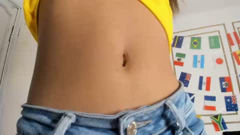 emily_gaviria1 online show from July 7, 2026, 12:09 pm