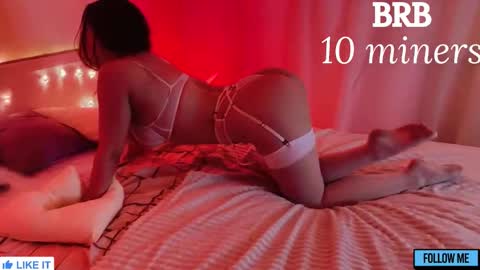 EMILY online show from March 24, 2026, 2:05 am