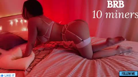 EMILY online show from April 14, 2026, 2:06 am