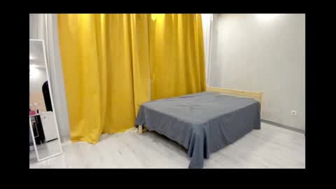 My name is EMILY. Please say hello I like to chat with you. If you have requests or dirty talk please  online show from February 1, 2025, 4:35 am