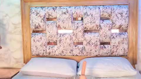 emily_greco online show from July 3, 2026, 11:38 am
