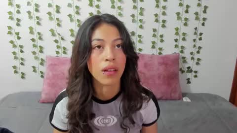 emily online show from March 1, 2026, 4:42 pm