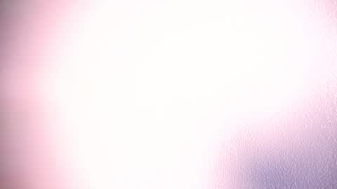 mily online show from March 11, 2026, 5:52 pm