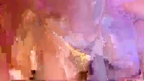 emily lady20  Independient modelIndependiente online show from November 21, 2025, 6:23 am