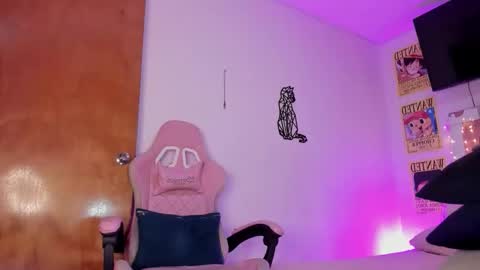 emily lady20  Independient modelIndependiente online show from November 27, 2025, 10:06 am