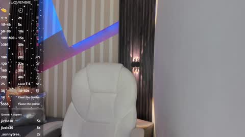 Emily online show from January 7, 2025, 5:31 pm