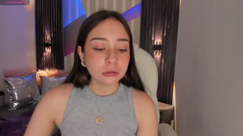 Emily online show from January 10, 2025, 3:37 pm