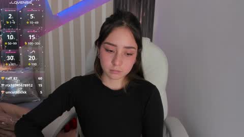 Emily online show from January 21, 2025, 5:41 pm