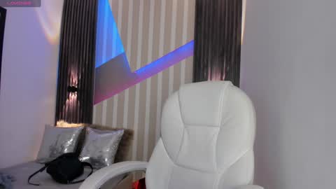 Emily online show from January 28, 2025, 5:46 pm