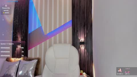 Emily online show from February 5, 2025, 6:26 pm