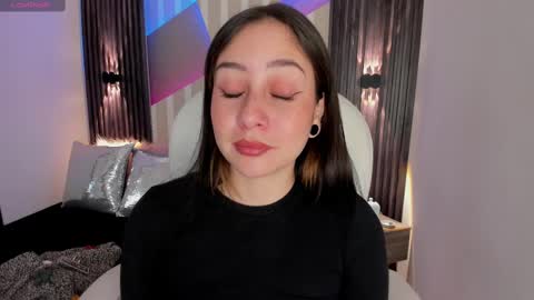 Emily online show from February 11, 2025, 2:46 pm