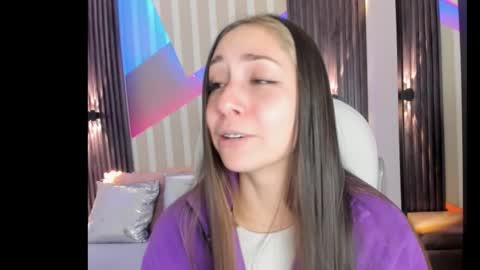 Emily online show from October 14, 2025, 2:51 pm