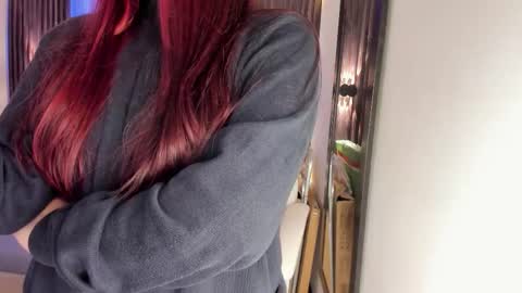 Emily online show from November 17, 2025, 2:34 pm