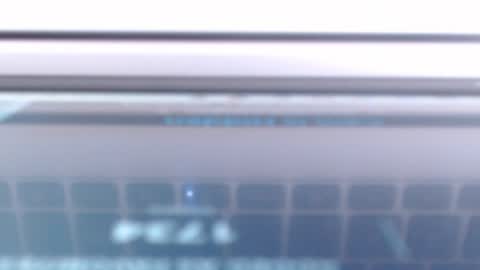 Snapshot of emily_leroy571240 chatting on May 27, 2026, 4:15 pm emily leroy. online show from May 27, 2026, 4:15 pm
