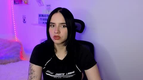 Emily Lindey online show from March 14, 2026, 5:35 am