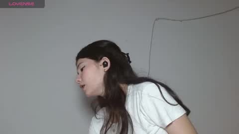 Snapshot of emily_littesweet chatting on May 24, 2026, 2:38 am Emily littesweets online show from May 24, 2026, 2:38 am