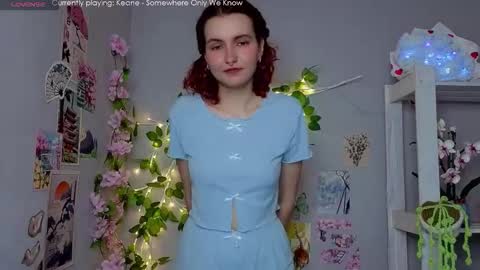 Emily online show from February 6, 2026, 2:38 am