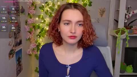 Emily online show from March 8, 2026, 8:18 am