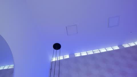 emily_luve online show from February 2, 2026, 7:34 pm