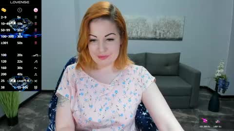 Emily online show from May 22, 2026, 12:44 pm