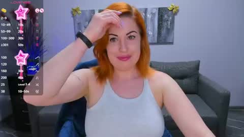 Snapshot of emily_midlton chatting on June 23, 2026, 1:09 pm Emily online show from June 23, 2026, 1:09 pm