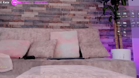 Emily online show from November 30, 2025, 8:46 pm