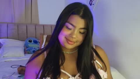 Snapshot of emily_morgam chatting on June 28, 2026, 3:45 am emily_morgam online show from June 28, 2026, 3:45 am