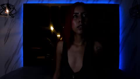     online show from February 27, 2025, 11:31 am