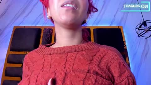     online show from March 2, 2025, 5:58 pm