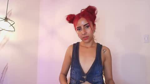     online show from March 11, 2025, 2:40 pm