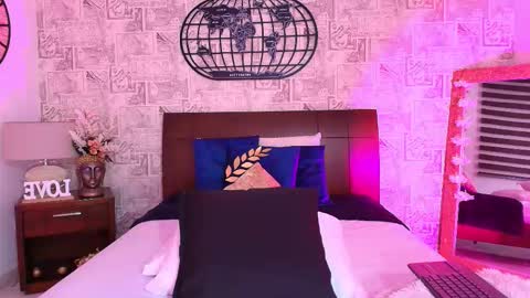 Emily morgan online show from September 22, 2025, 7:38 pm