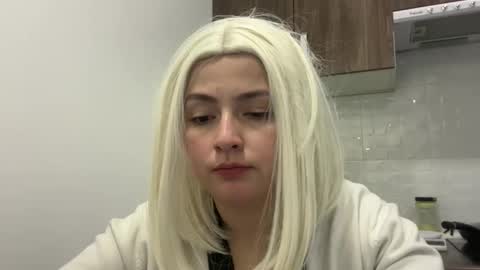 emily_morning_dew online show from January 12, 2026, 11:59 am