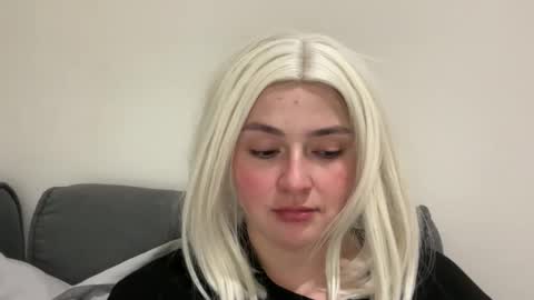 emily_morning_dew online show from March 24, 2026, 9:31 pm