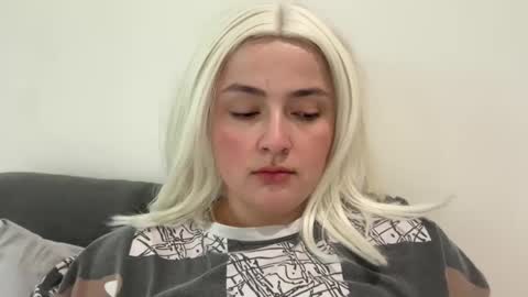 emily_morning_dew online show from March 31, 2026, 7:31 am