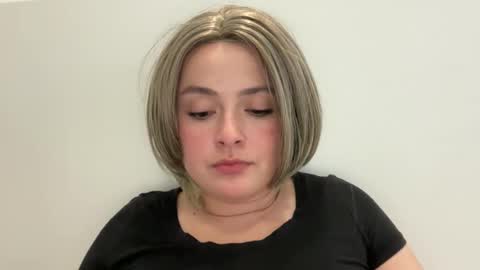 Snapshot of emily_morning_dew chatting on April 30, 2026, 3:29 pm emily_morning_dew online show from April 30, 2026, 3:29 pm