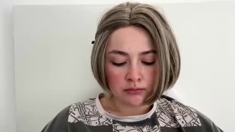 Snapshot of emily_morning_dew chatting on May 3, 2026, 7:03 am emily_morning_dew online show from May 3, 2026, 7:03 am