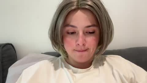 Snapshot of emily_morning_dew chatting on July 12, 2026, 5:26 pm emily_morning_dew online show from July 12, 2026, 5:26 pm
