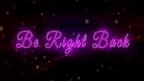 Lia online show from October 7, 2025, 9:12 pm