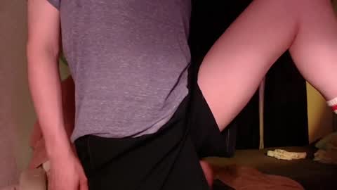 emily_pearl_ online show from December 6, 2024, 12:23 am