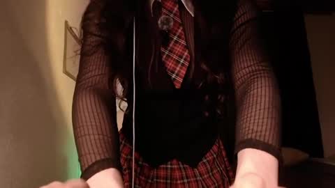 emily_pearl_ online show from December 14, 2024, 12:44 am